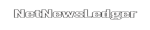 nnl-newlogo2