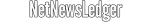 nnllogo-hires