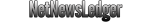 nnllogo-hires2