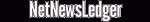 nnllogo-page