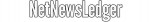 nnllogo-page