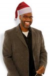 tbso-december-2012