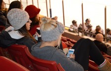thunder-bay-North-Stars—Nov-30-teens-and-hockey
