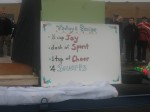 todays-recipe–Santa-Claus-Parade