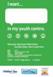 youthcentre
