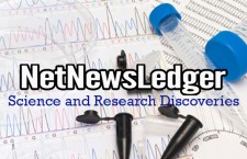 2012-NNL-Splash-Science-Research