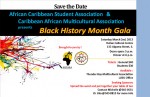 BHM-save-the-date-2013