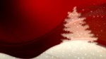 Christmas_Tree_desktop_backgrounds-1920×1080