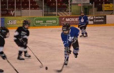 Investors-Group-Leafs-and-Can-Op-Kings-FW-Gardens