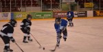 Investors-Group-Leafs-and-Can-Op-Kings-FW-Gardens