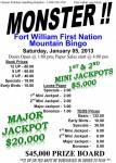 Jan-5-poster-1-620×1024