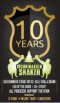 JohnnyDebakker-Shaker-2012