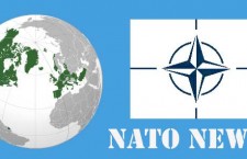 NATO-Splash