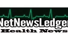 NNL-Healthbeat-splash
