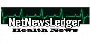 NNL Health TBRHSC Declares Gastrointestinal Outbreak
