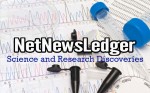 NNL-Splash-Science-Research