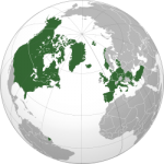 North_Atlantic_Treaty_Organization_(orthographic_projection).svg