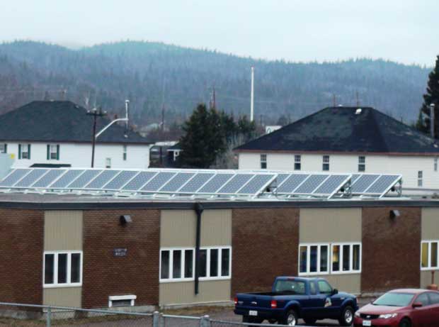 Schreiber-Rooftop-solar-Dec2012