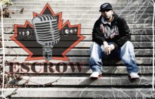 escrow-1-cover