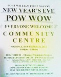 fortwilliamfirstnation-New-Years-Eve-Pow-Wow-2012-13