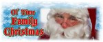 founderschristmas