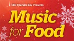 musicforfood-cbc