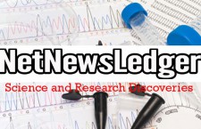 new-NNL-Splash-Science-Research