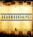 paramountlive