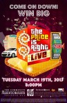 price-is-right-Thunder-Bay