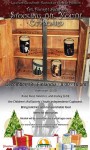 stocking-the-cupboards