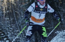Andrea-Lee-Skiathlon-Jan-3-photo-cred-Martin-Kaiser