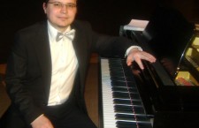 Evgueni-Tchougounov-pianist-DSC00803
