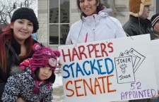 Idle-No-More-Danellye-Raven-and-Maralee-Jan-28-2013