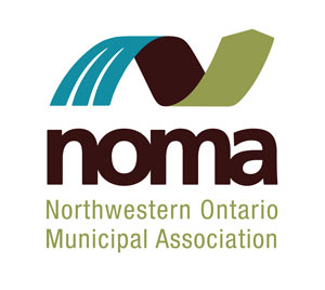 Noma Logo
