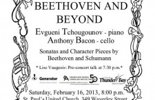 POSTER-Feb.16,-2013-Beethoven-and-Beyond,-with-Lise