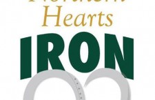 northern-iron-heart