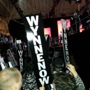 Most observers felt Kathleen Wynne hit top notes in her speech today to Liberal delegates