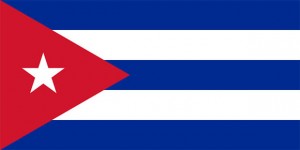 Cuba