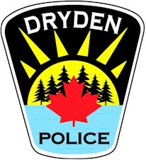 Dryden Police
