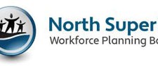 North-Superior-Workforce-Planning-Board