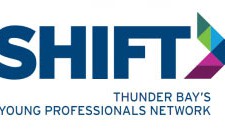 SHIFT Network Thunder Bay Business Digest