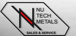 Nu Tech Metals Thunder Bay