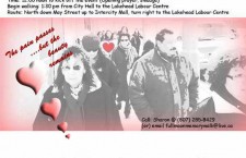 valentines-day-memorial-walk