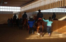 ride-for-healing