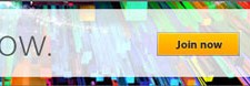 Adobe-Creative-Cloud-ad-
