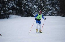 Lappe-Nordic-Ski-2