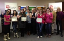 United-Way-Youth-April-2013