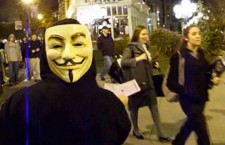 anonymous-internet-blackout