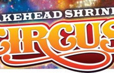 lakehead-shrine-circus