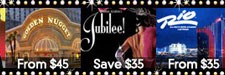 vegas-deals